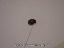 ceiling-fan-wiring-1